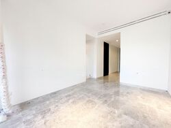 Jervois Privé (D10), Apartment #582293001